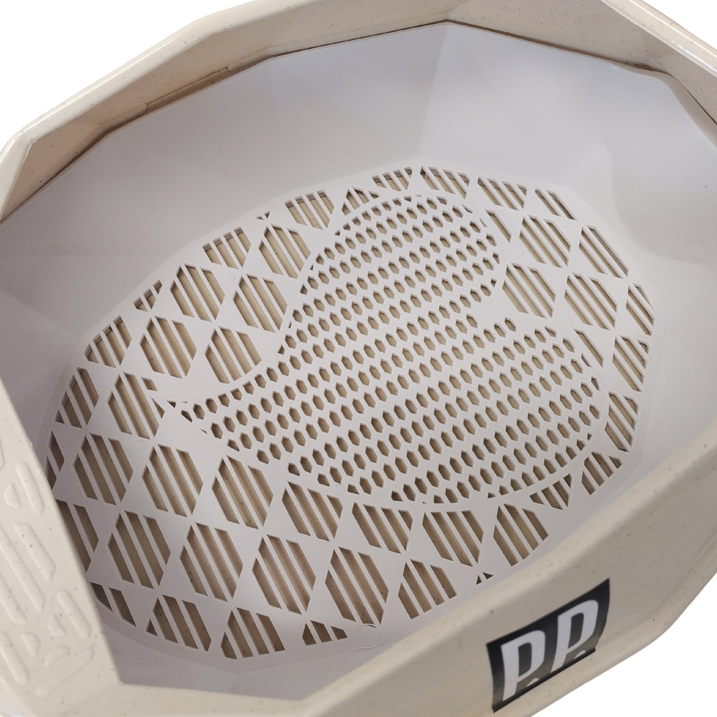 Pure Pets Litter Tray